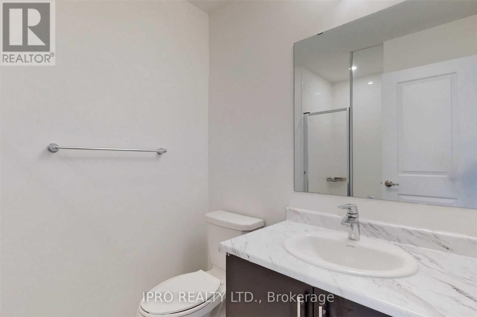 11 Porcelain Way, Whitby, Ontario  L1R 0R6 - Photo 31 - E12196202
