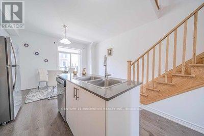 388 Okanagan Path, Oshawa, Ontario  L1H 0B1 - Photo 16 - E12196214