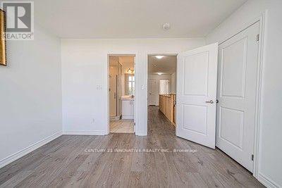 388 Okanagan Path, Oshawa, Ontario  L1H 0B1 - Photo 22 - E12196214