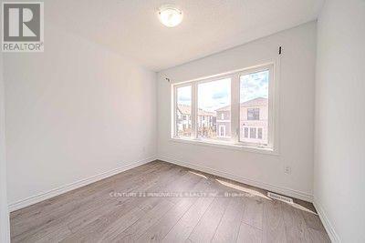 388 Okanagan Path, Oshawa, Ontario  L1H 0B1 - Photo 27 - E12196214