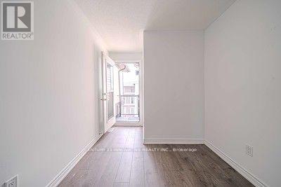 388 Okanagan Path, Oshawa, Ontario  L1H 0B1 - Photo 30 - E12196214