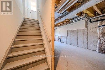 388 Okanagan Path, Oshawa, Ontario  L1H 0B1 - Photo 35 - E12196214
