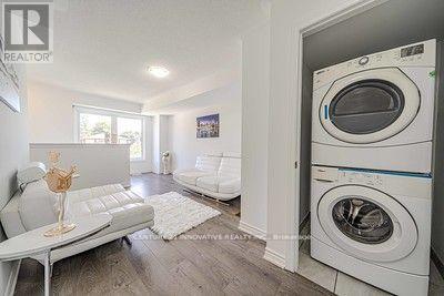 388 Okanagan Path, Oshawa, Ontario  L1H 0B1 - Photo 7 - E12196214