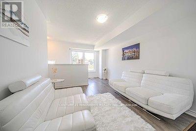 388 Okanagan Path, Oshawa, Ontario  L1H 0B1 - Photo 8 - E12196214