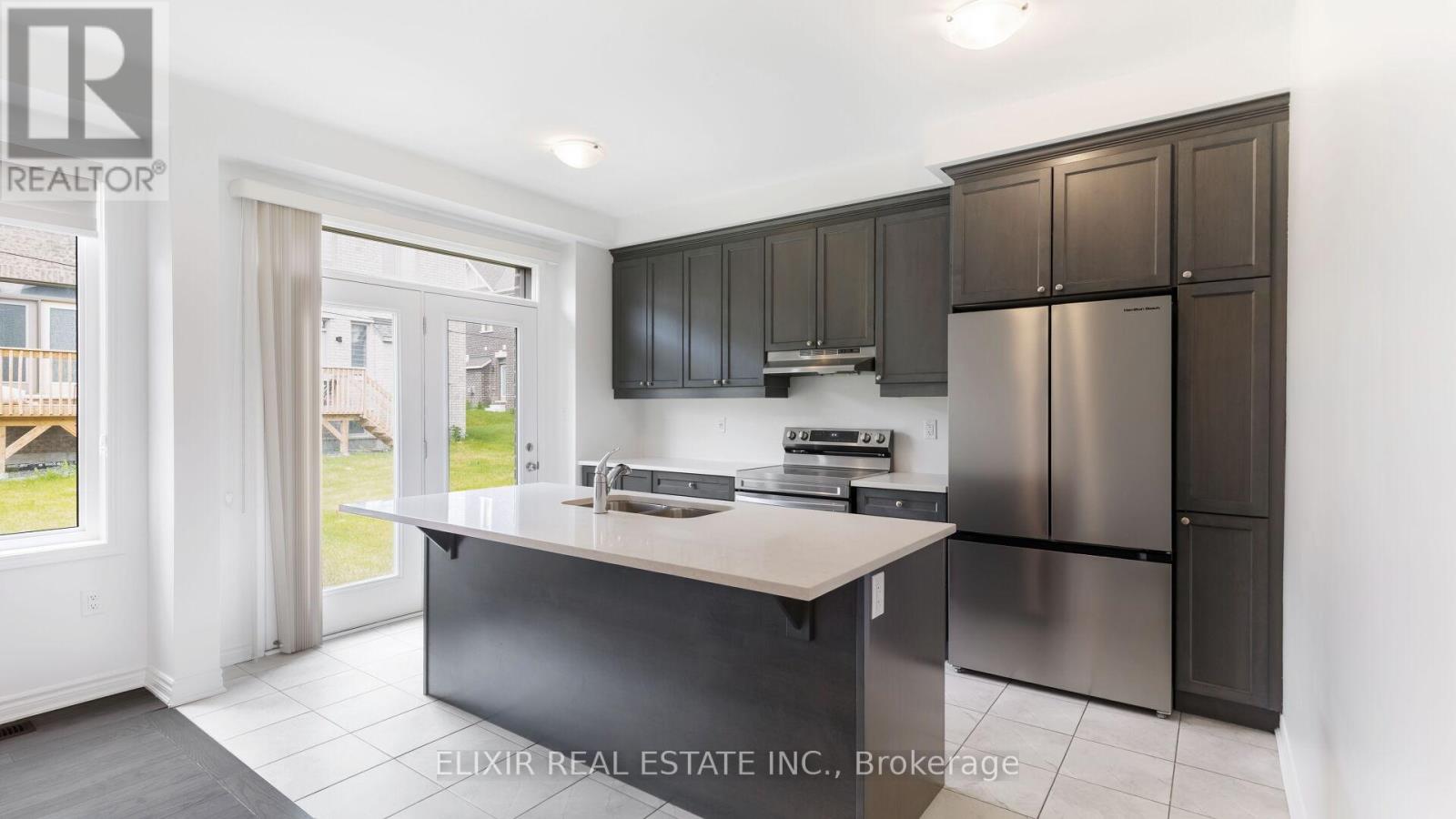 3096 Paperbirch Trail, Pickering, Ontario  L1X 0J9 - Photo 13 - E12196232