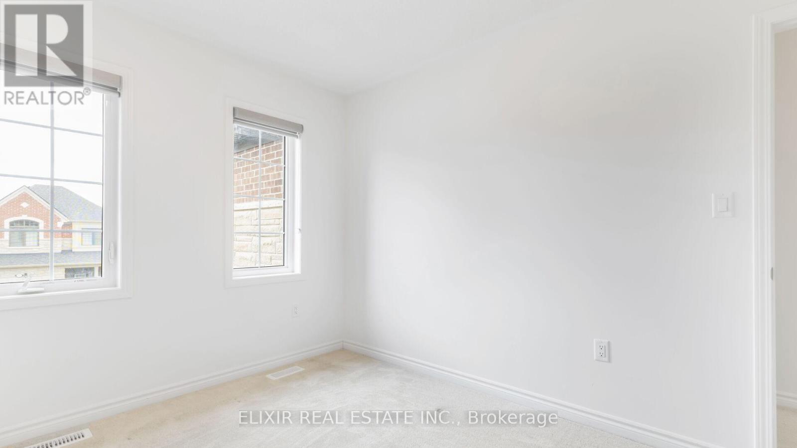 3096 Paperbirch Trail, Pickering, Ontario  L1X 0J9 - Photo 26 - E12196232