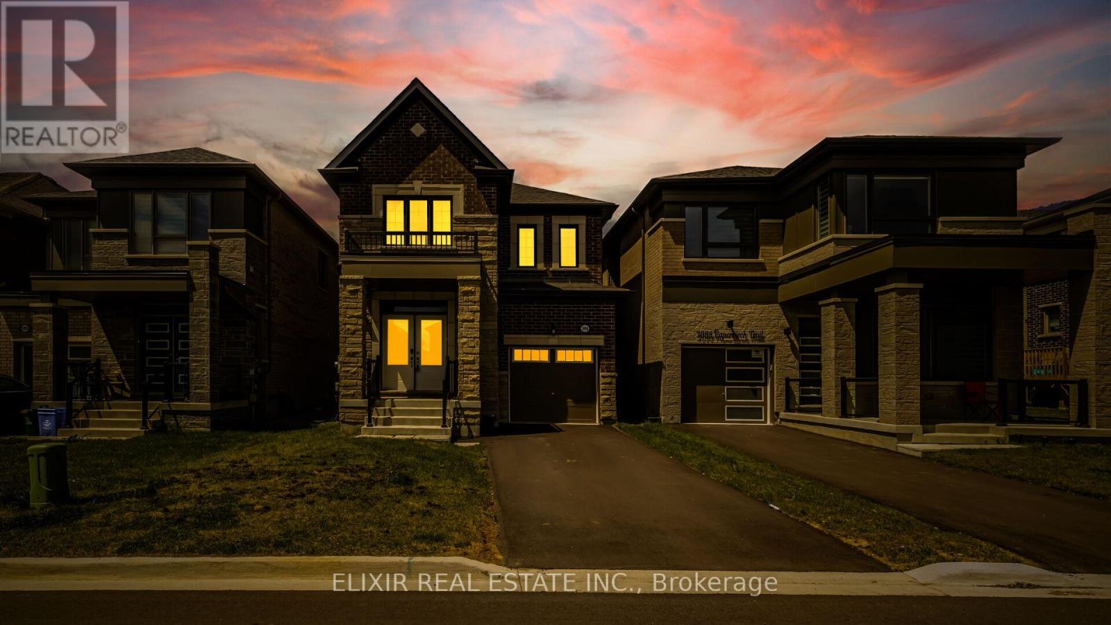 Property at 3096 PAPERBIRCH TRAIL image 3