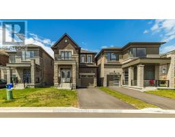3096 PAPERBIRCH TRAIL, Pickering, Ontario