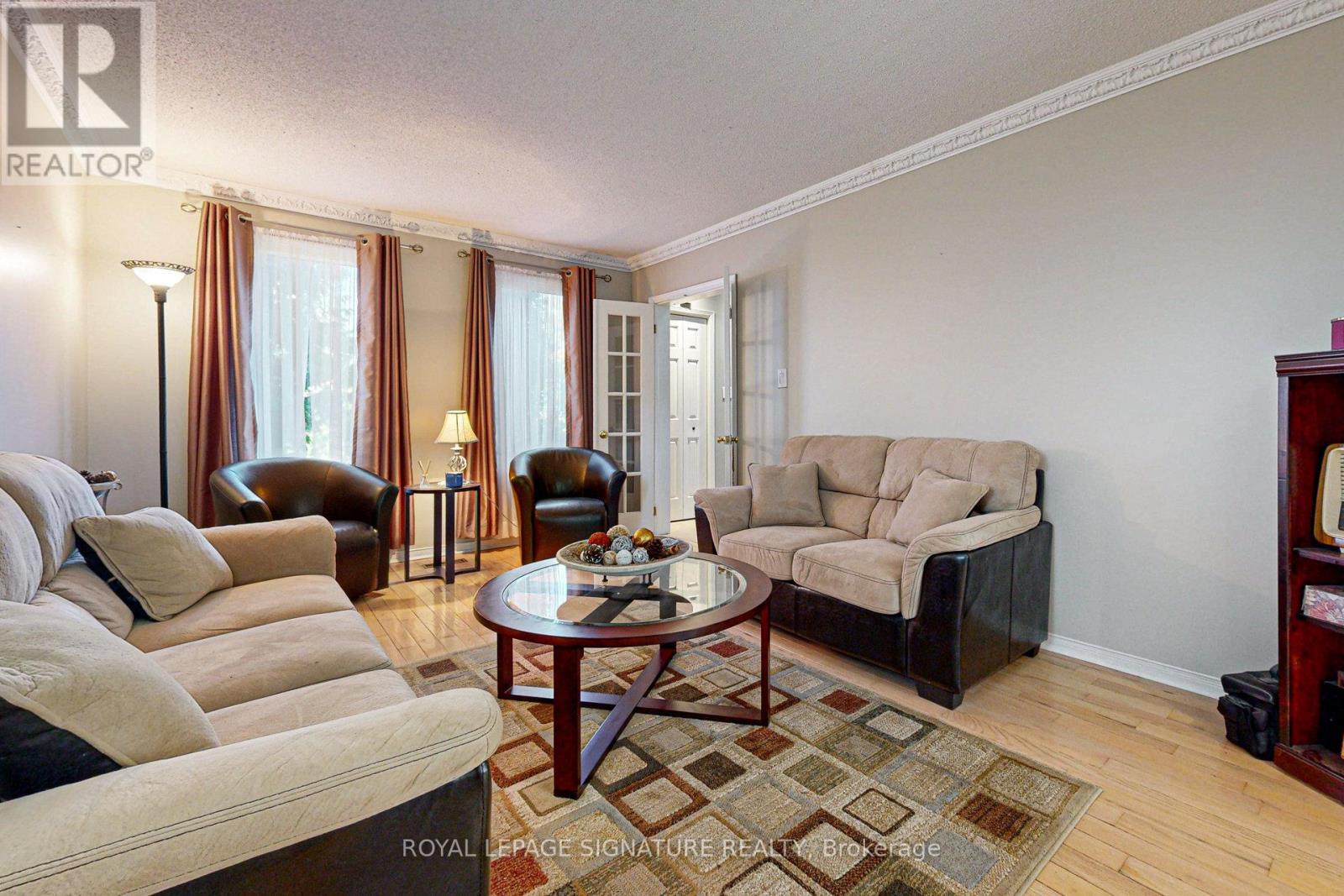 135 William Stephenson Drive, Whitby, Ontario  L1N 8V4 - Photo 15 - E12196259