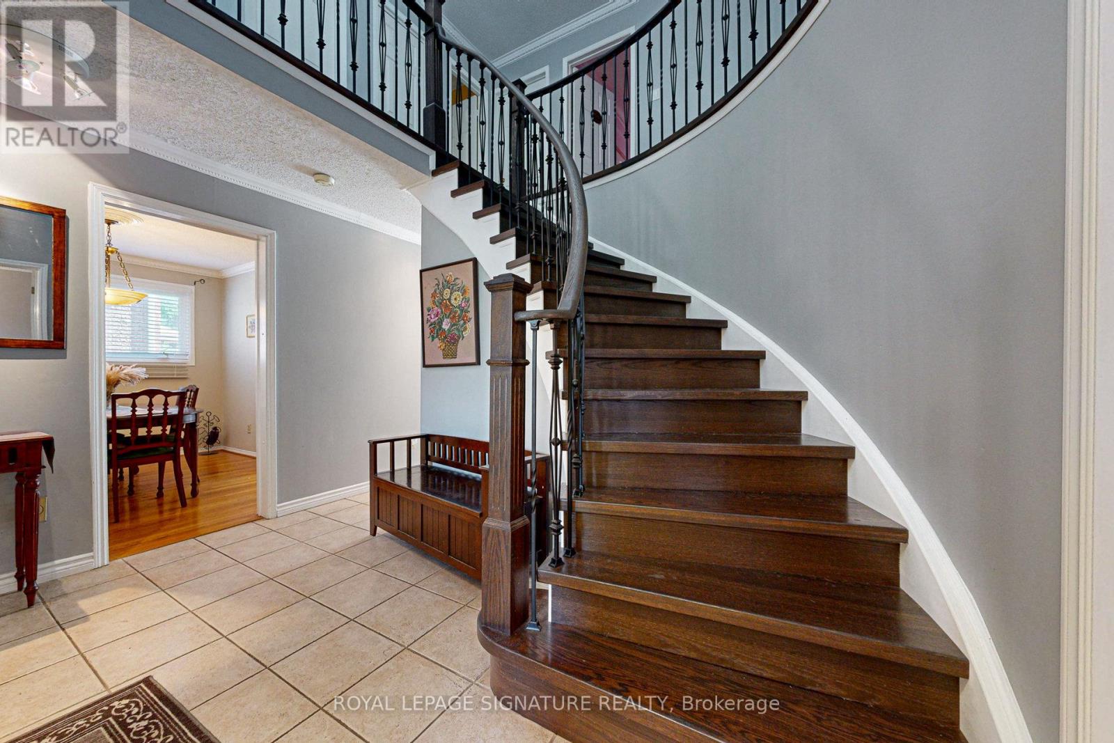 135 William Stephenson Drive, Whitby, Ontario  L1N 8V4 - Photo 19 - E12196259