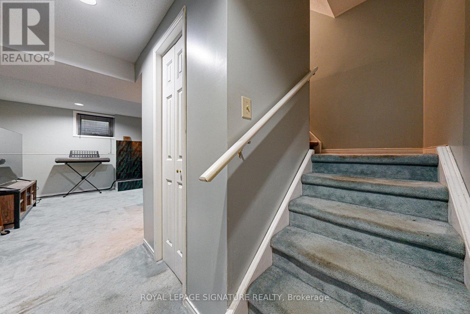 135 William Stephenson Drive, Whitby, Ontario  L1N 8V4 - Photo 32 - E12196259