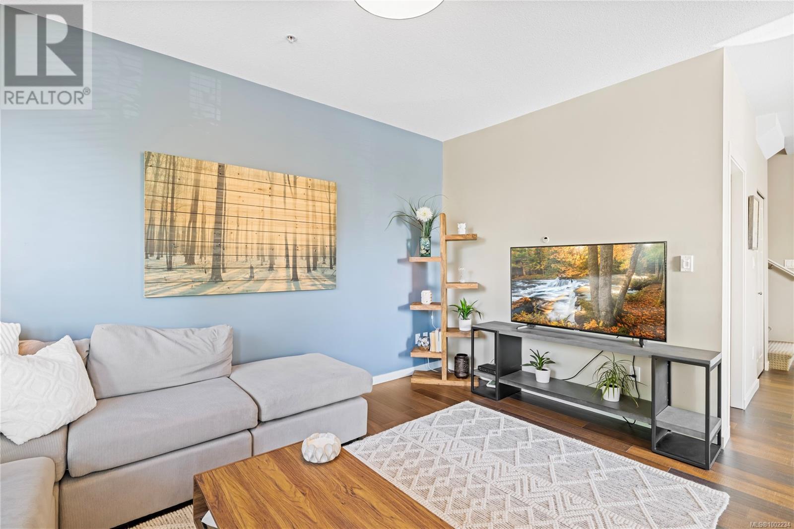 102 2160 Ridgemont Pl, Nanaimo, British Columbia  V9T 0C8 - Photo 6 - 1002234