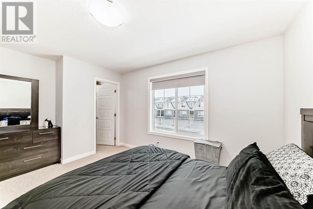 1506, 250 Fireside View, Cochrane, Alberta  T4C 2M2 - Photo 22 - A2201277