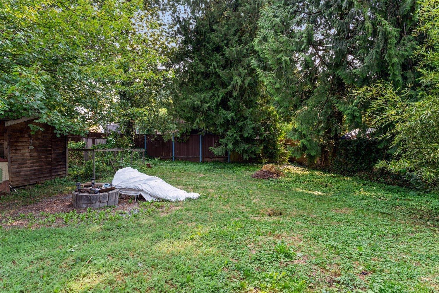 7976 Tanager Street, Mission, British Columbia  V2V 5K5 - Photo 12 - R3010916