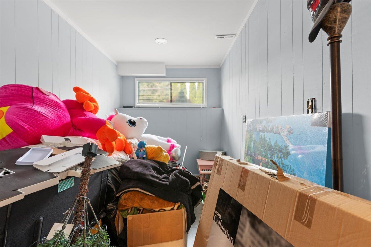 7976 Tanager Street, Mission, British Columbia  V2V 5K5 - Photo 26 - R3010916