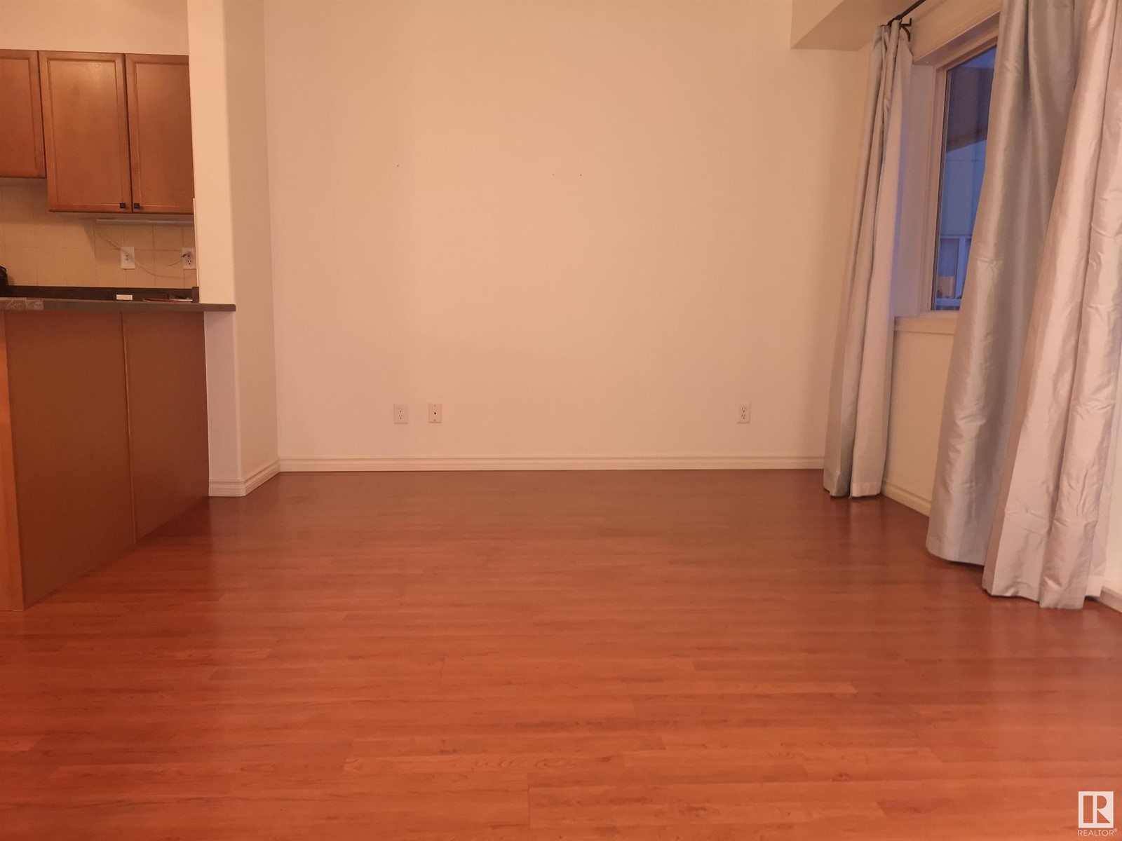 #302 8528 82 Av Nw Nw, Edmonton, Alberta  T6C 0Y8 - Photo 67 - E4439343