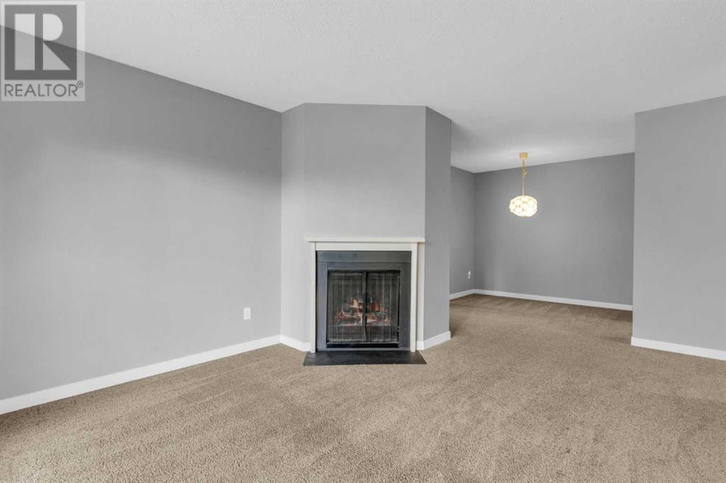 Property at 9203, 315 Southampton Drive SW image 5