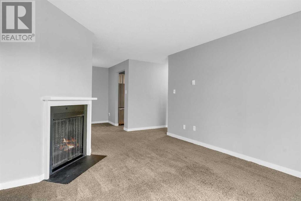 Property at 9203, 315 Southampton Drive SW image 4