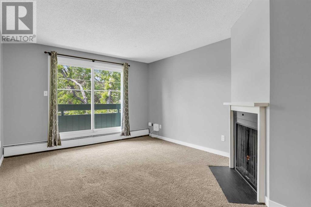 Property at 9203, 315 Southampton Drive SW image 2