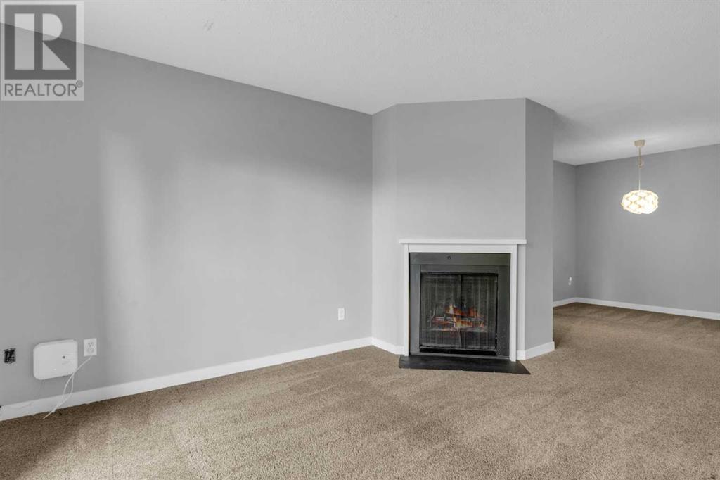 Property at 9203, 315 Southampton Drive SW image 3