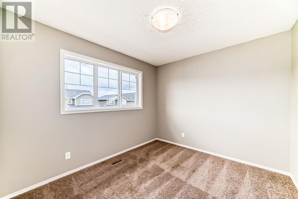 350 Fireside Place, Cochrane, Alberta  T4C 0R5 - Photo 20 - A2209471
