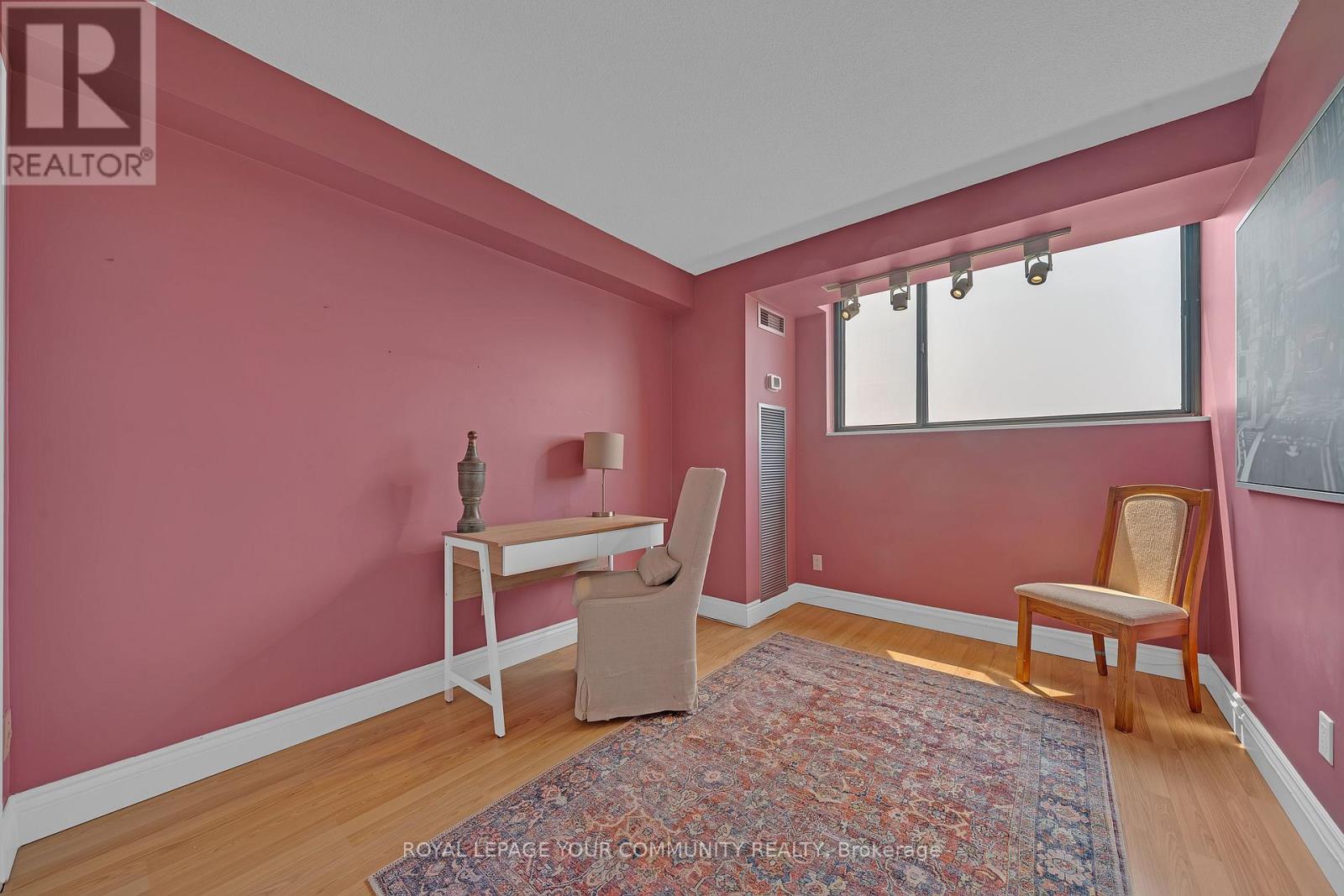 811 - 70 Baif Boulevard, Richmond Hill, Ontario  L4C 5L1 - Photo 14 - N12196175
