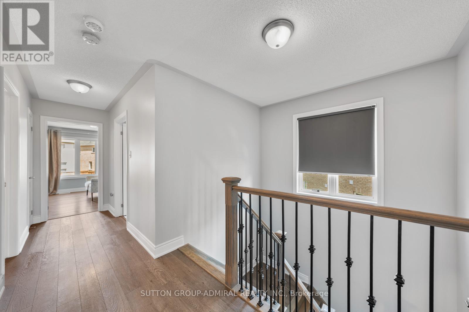186 Romanelli Crescent, Bradford West Gwillimbury (Bradford), Ontario  L3Z 0X6 - Photo 29 - N12196209
