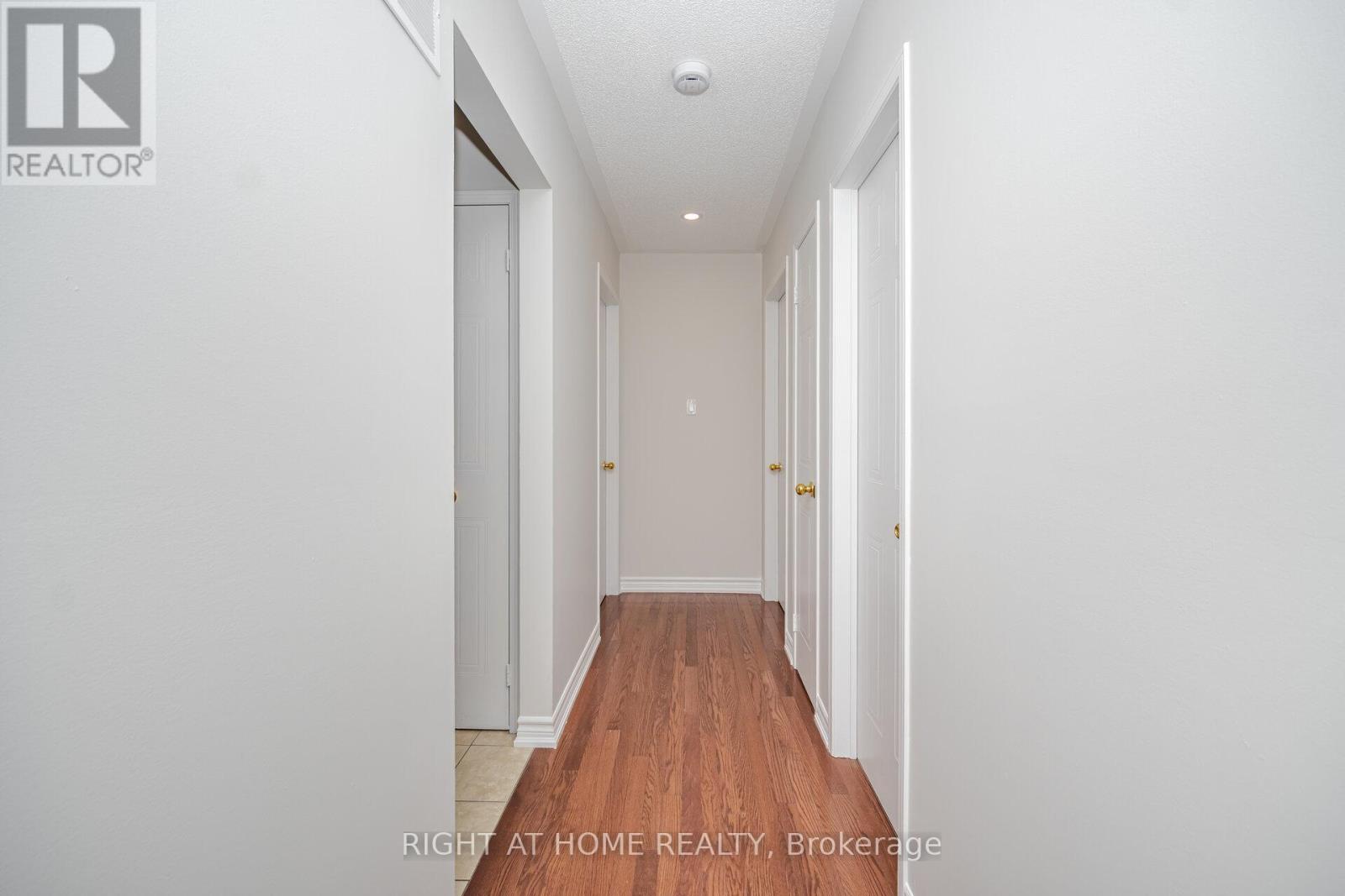75 Kate Aitken Crescent, New Tecumseth (Beeton), Ontario  L0G 1A0 - Photo 11 - N12196220
