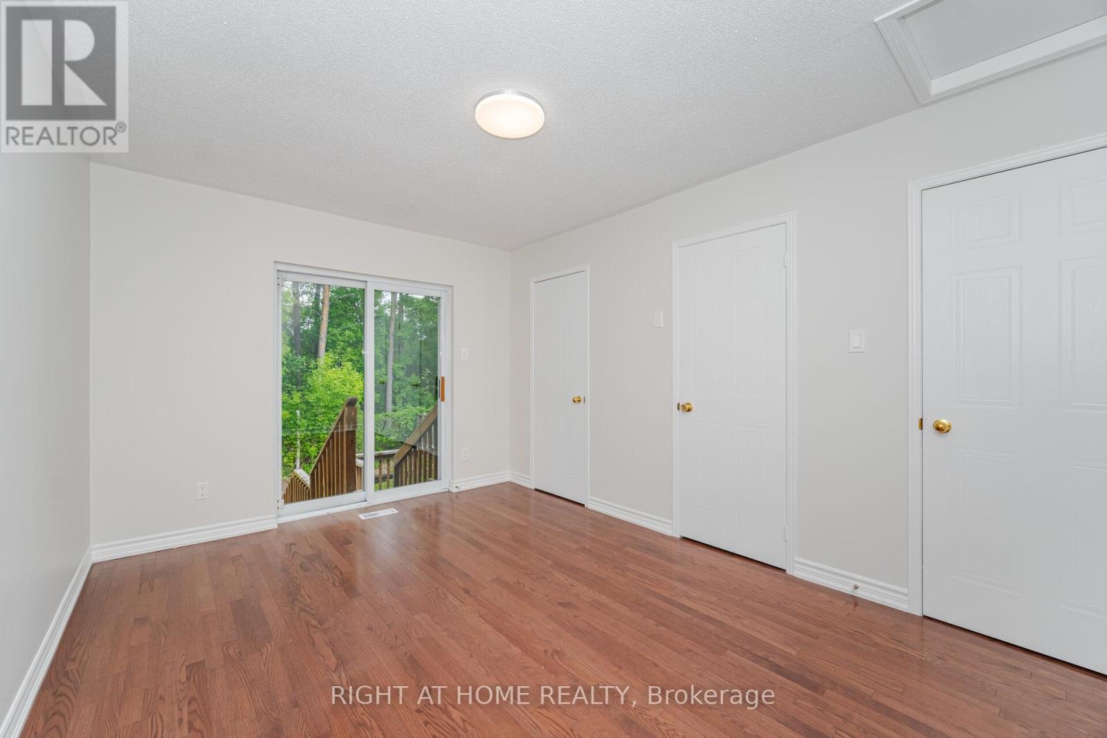 75 Kate Aitken Crescent, New Tecumseth (Beeton), Ontario  L0G 1A0 - Photo 13 - N12196220