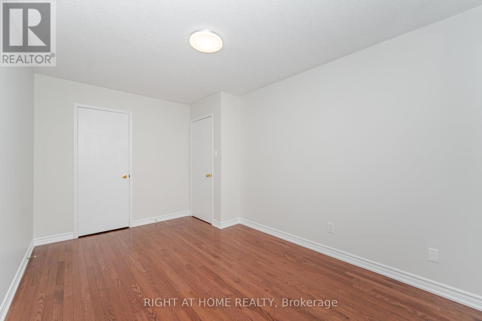 75 Kate Aitken Crescent, New Tecumseth (Beeton), Ontario  L0G 1A0 - Photo 15 - N12196220