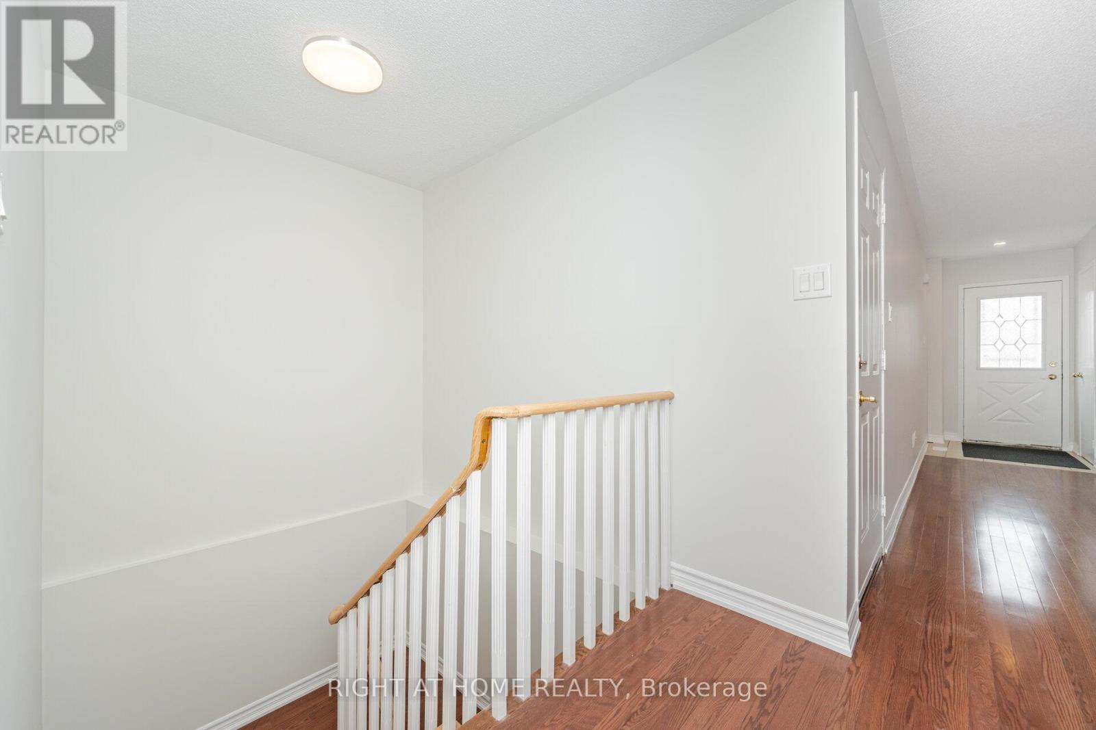 75 Kate Aitken Crescent, New Tecumseth (Beeton), Ontario  L0G 1A0 - Photo 17 - N12196220