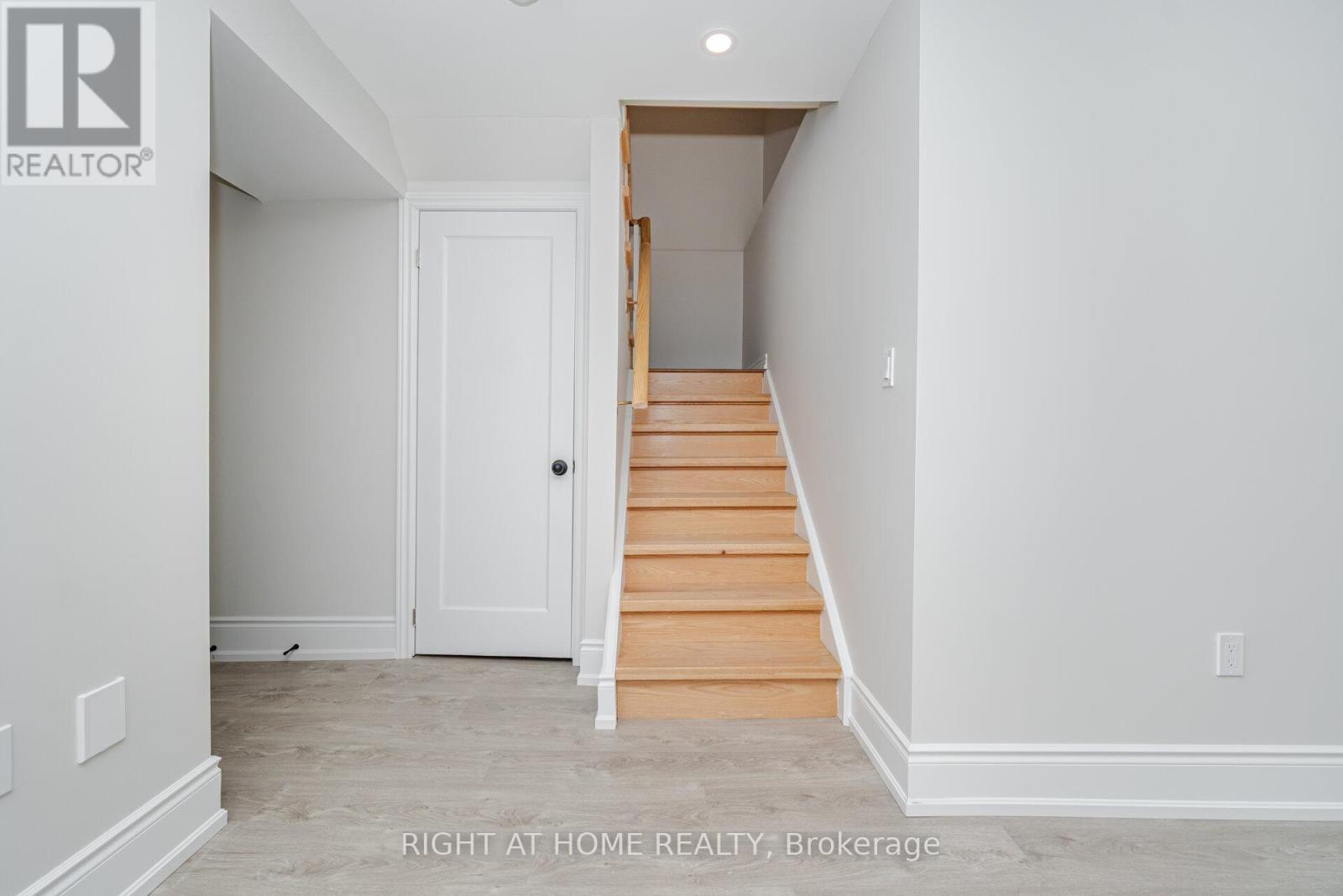 75 Kate Aitken Crescent, New Tecumseth (Beeton), Ontario  L0G 1A0 - Photo 18 - N12196220