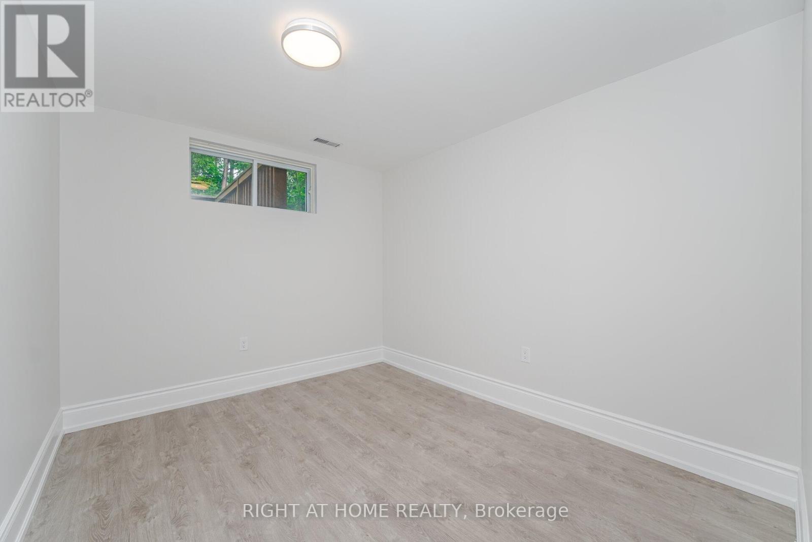 75 Kate Aitken Crescent, New Tecumseth (Beeton), Ontario  L0G 1A0 - Photo 25 - N12196220