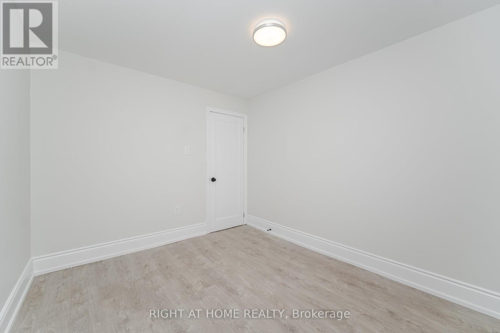 75 Kate Aitken Crescent, New Tecumseth (Beeton), Ontario  L0G 1A0 - Photo 26 - N12196220