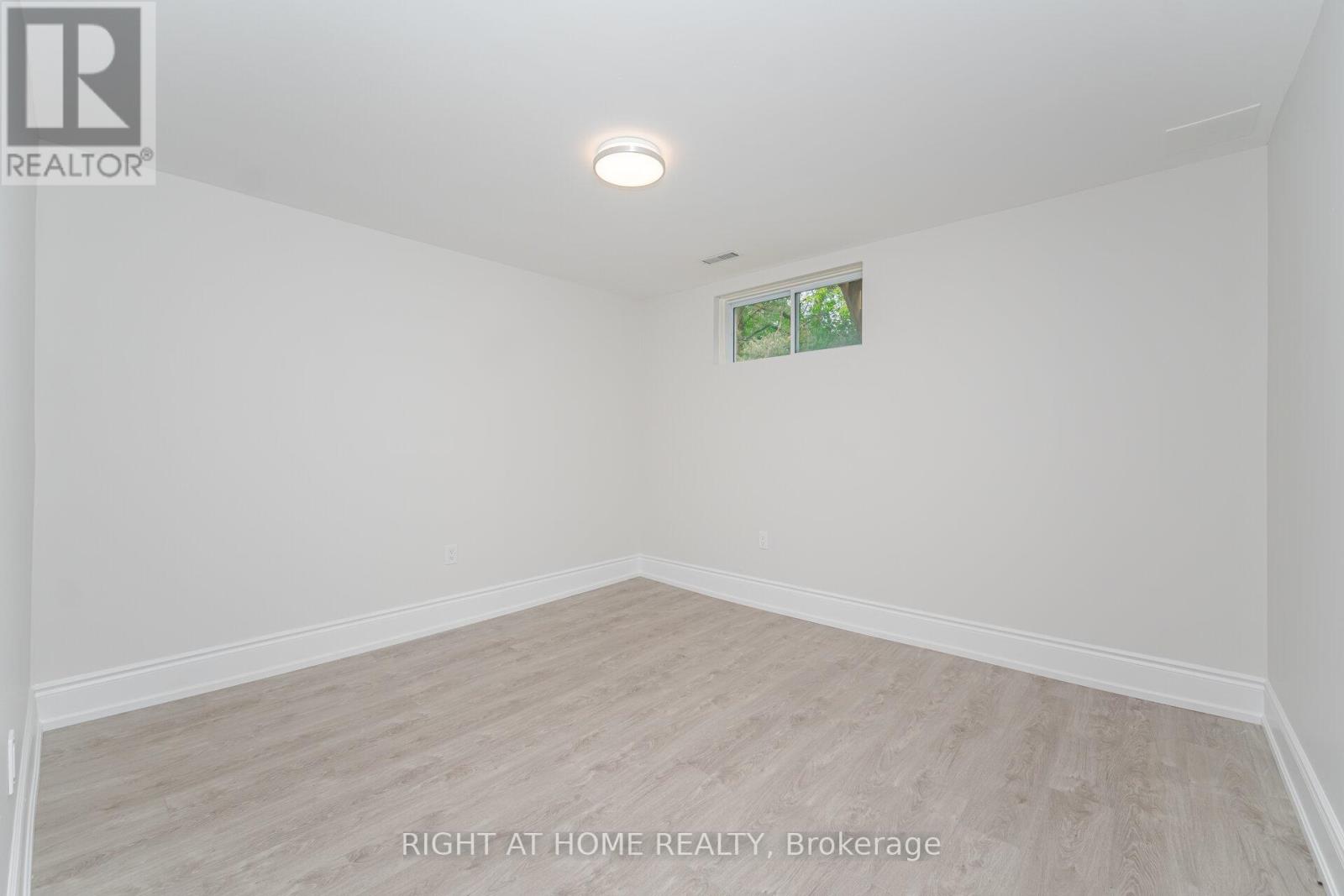 75 Kate Aitken Crescent, New Tecumseth (Beeton), Ontario  L0G 1A0 - Photo 27 - N12196220