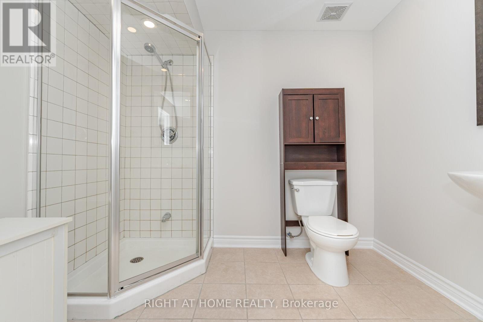 75 Kate Aitken Crescent, New Tecumseth, Ontario  L0G 1A0 - Photo 28 - N12196220