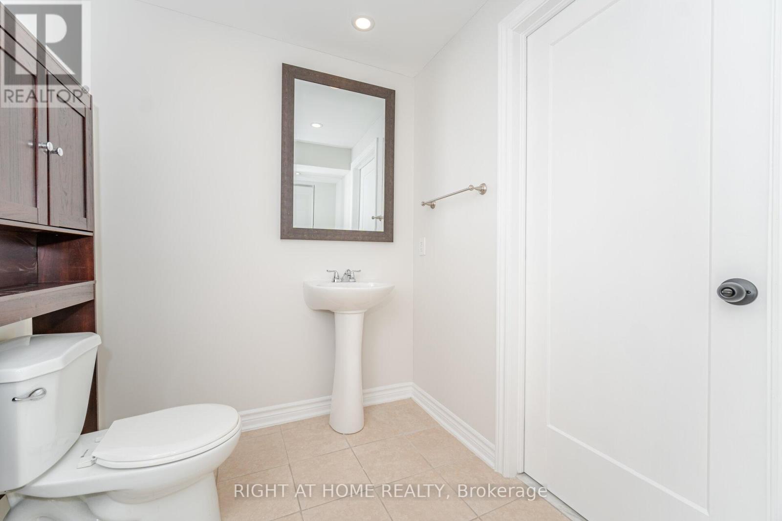 75 Kate Aitken Crescent, New Tecumseth, Ontario  L0G 1A0 - Photo 29 - N12196220