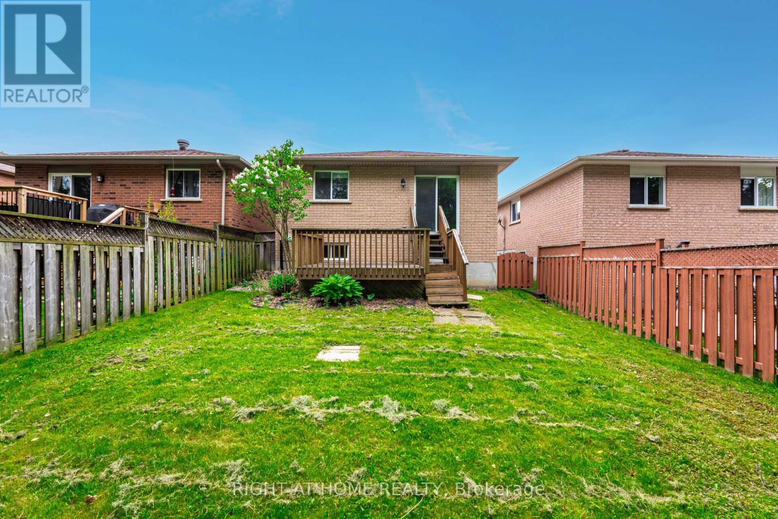 75 Kate Aitken Crescent, New Tecumseth (Beeton), Ontario  L0G 1A0 - Photo 30 - N12196220