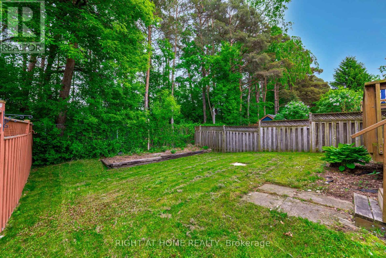 75 Kate Aitken Crescent, New Tecumseth (Beeton), Ontario  L0G 1A0 - Photo 31 - N12196220