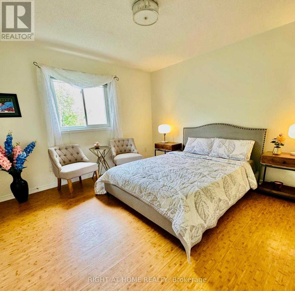 23 Lismer Court, Markham, Ontario  L3R 0G2 - Photo 16 - N12196266