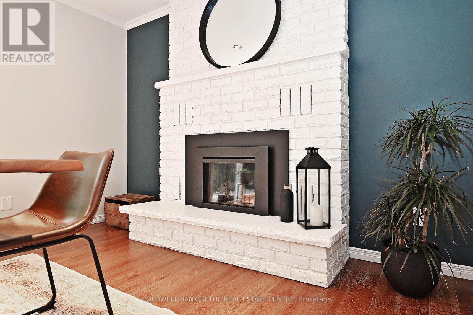 15 Earls Court, East Gwillimbury, Ontario  L9N 1E5 - Photo 16 - N12196269