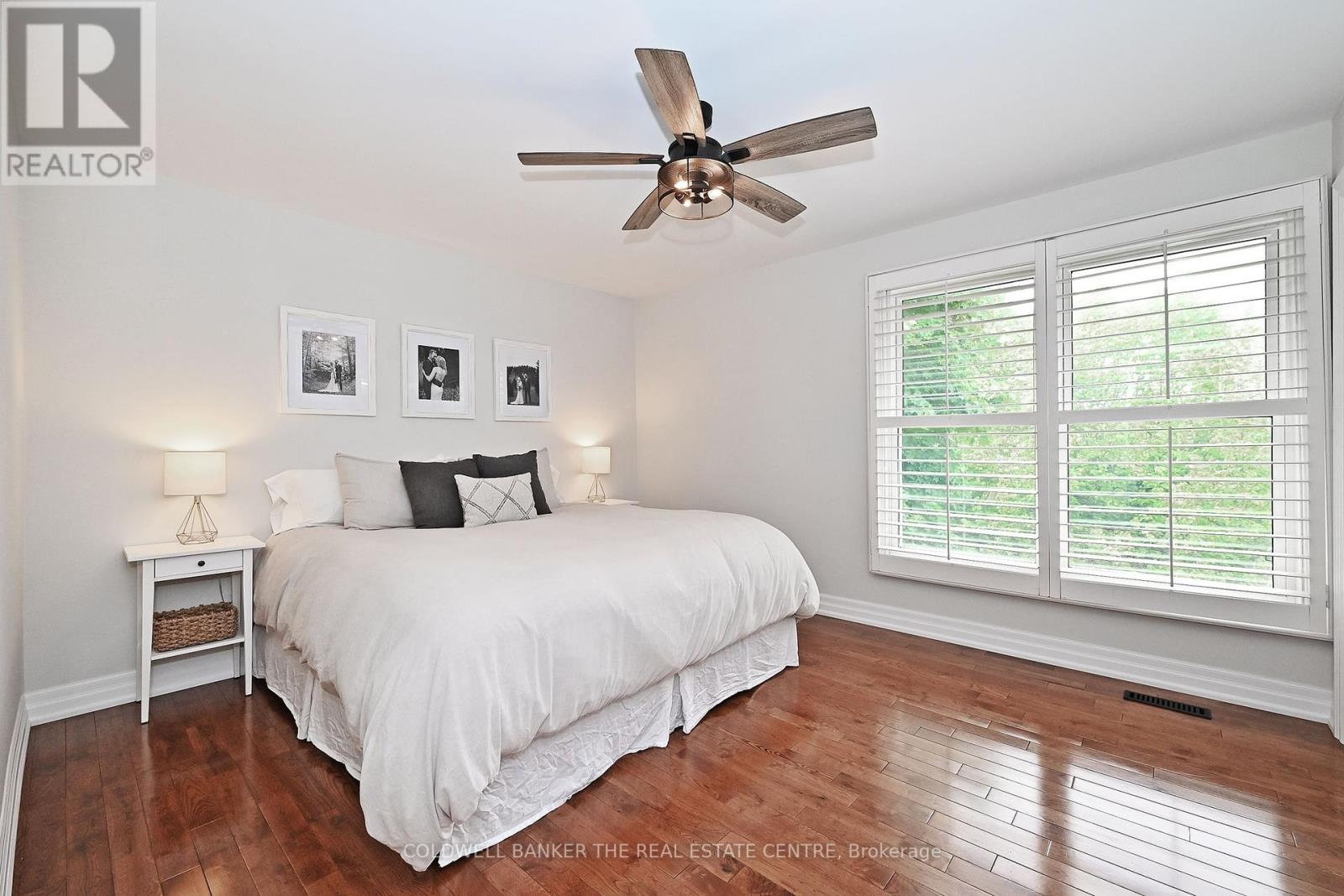 15 Earls Court, East Gwillimbury, Ontario  L9N 1E5 - Photo 20 - N12196269