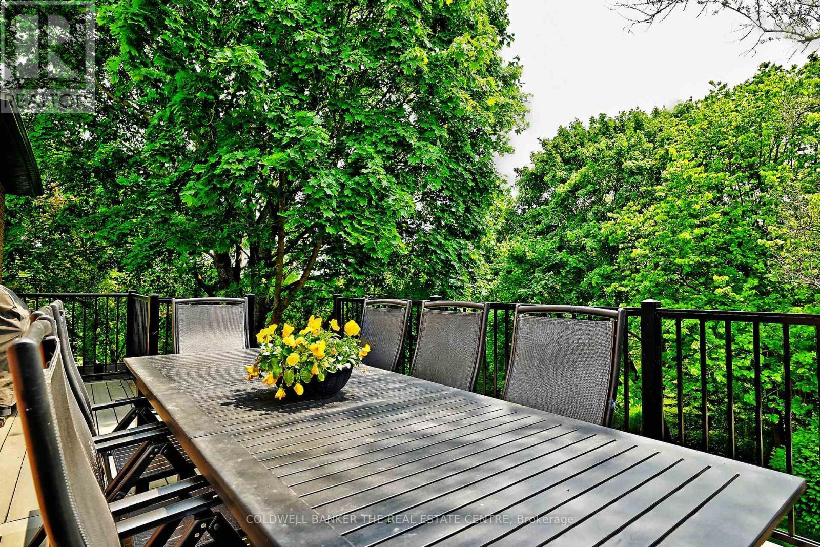 15 Earls Court, East Gwillimbury, Ontario  L9N 1E5 - Photo 41 - N12196269