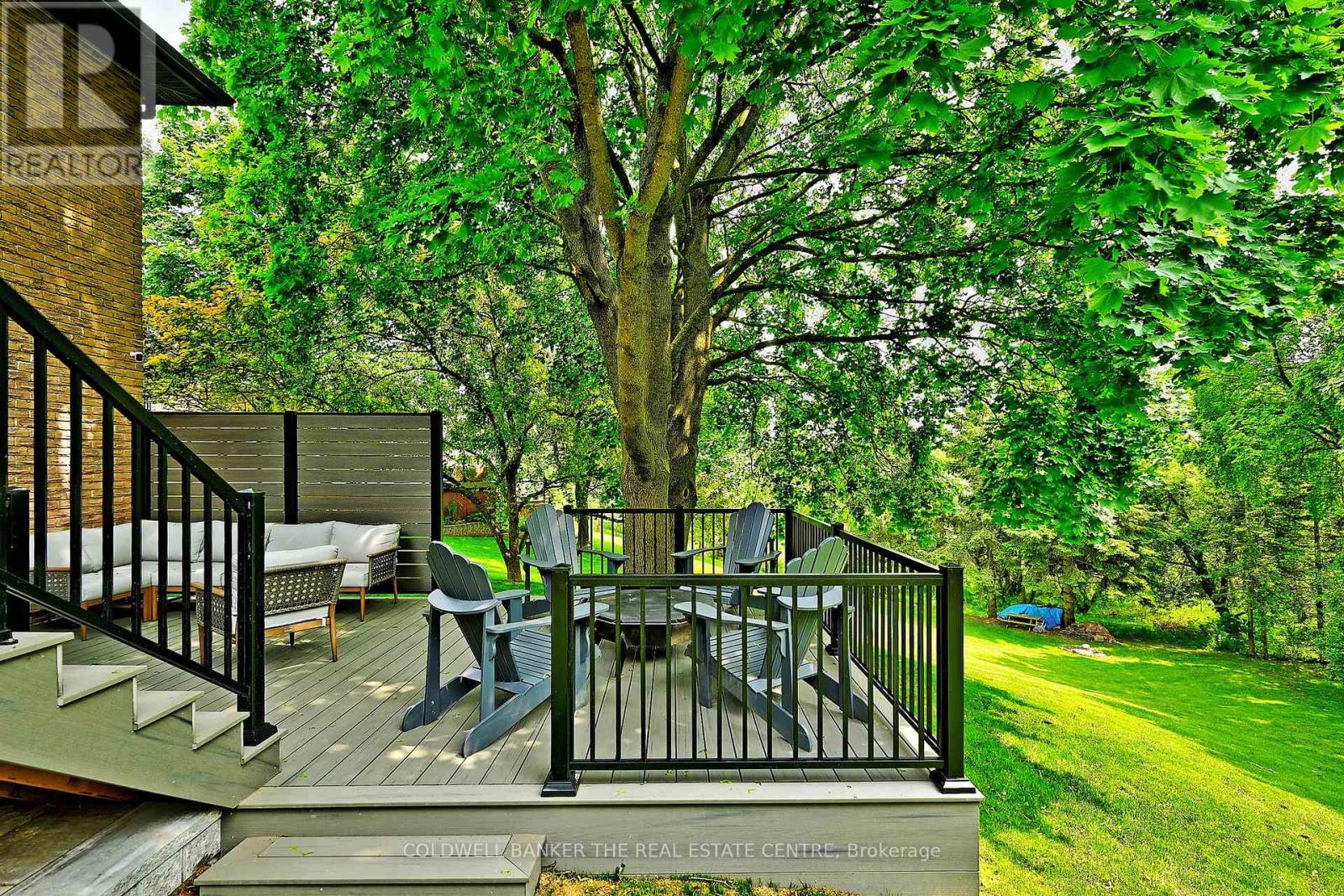 15 Earls Court, East Gwillimbury, Ontario  L9N 1E5 - Photo 43 - N12196269