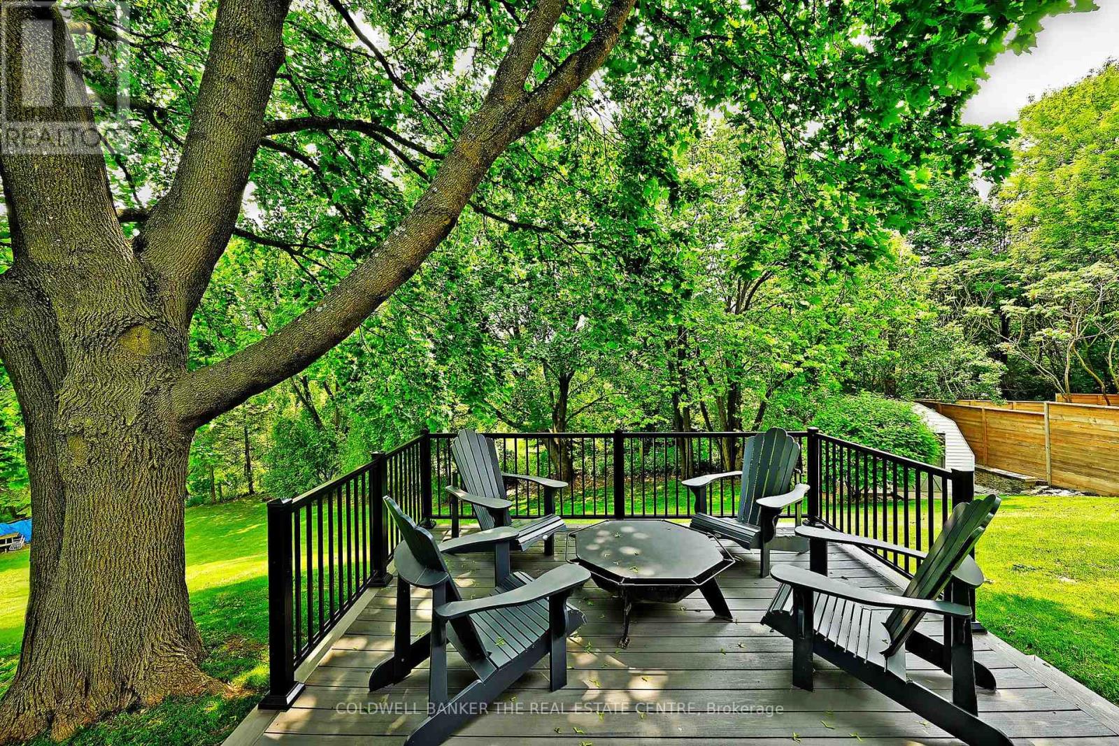 15 Earls Court, East Gwillimbury, Ontario  L9N 1E5 - Photo 44 - N12196269