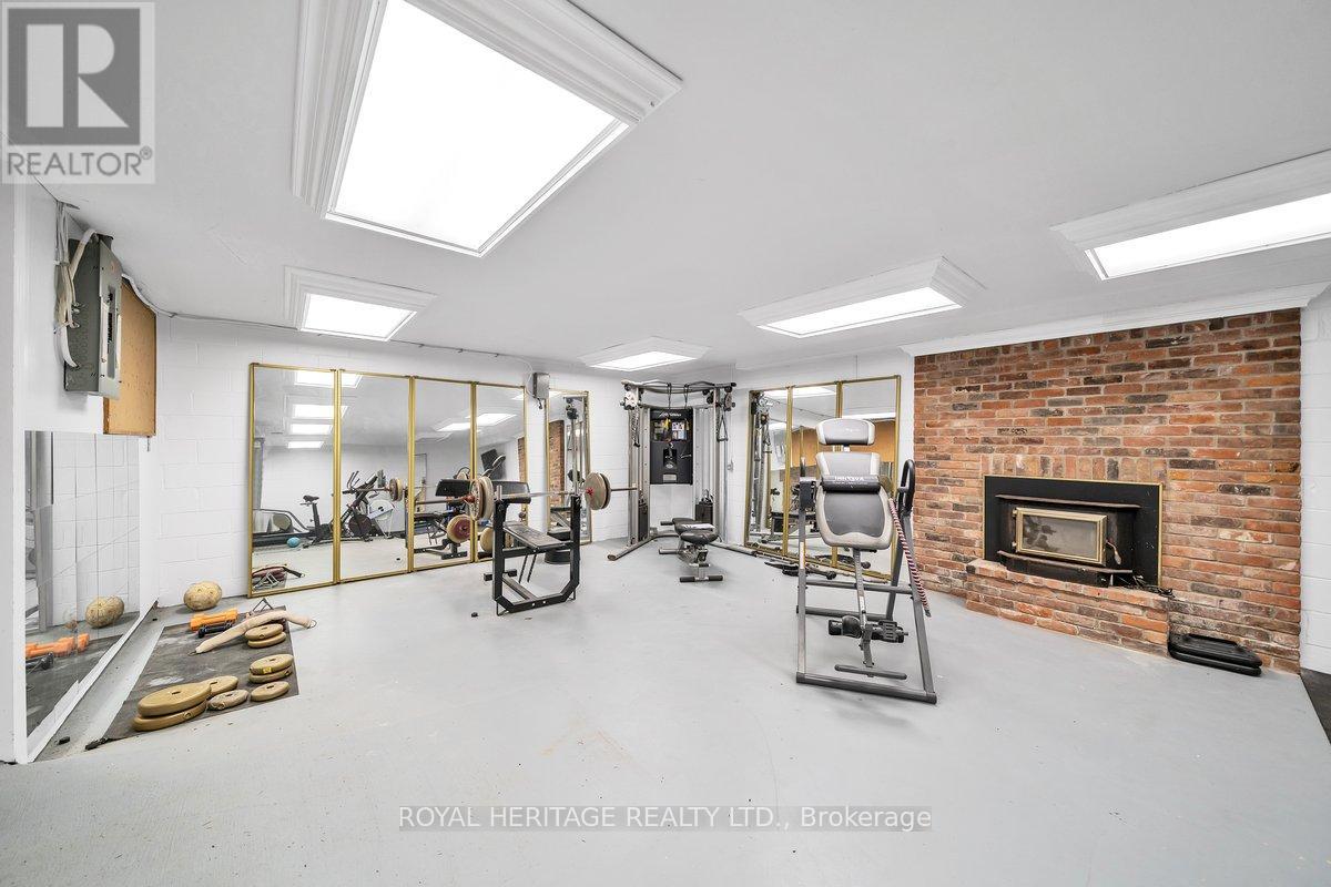 10420 Russell Road, Scugog, Ontario  L9L 1B3 - Photo 46 - E12195850