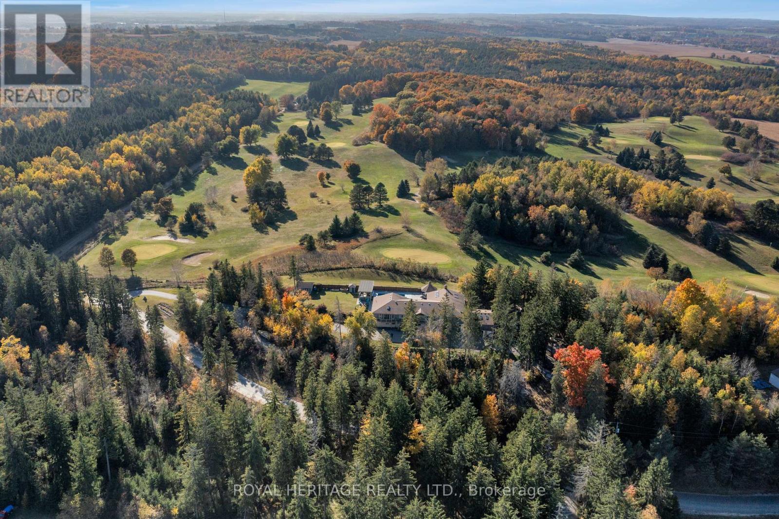 10420 Russell Road, Scugog, Ontario  L9L 1B3 - Photo 48 - E12195850