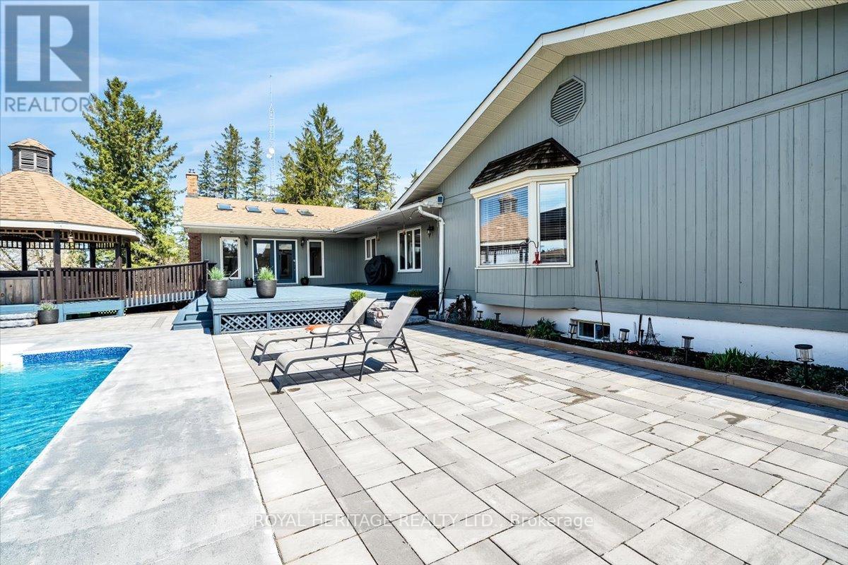 10420 Russell Road, Scugog, Ontario  L9L 1B3 - Photo 43 - E12195850
