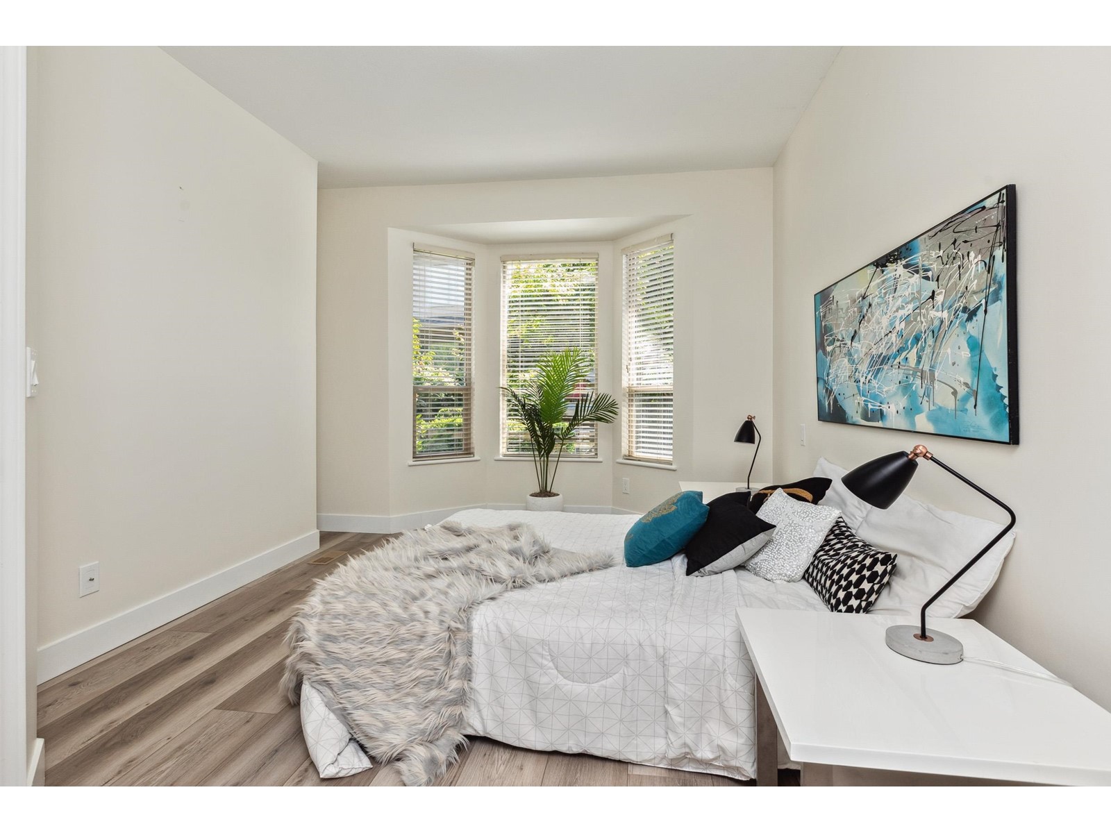 42 16655 64 Avenue, Surrey, British Columbia  V3S 3V1 - Photo 10 - R2990142
