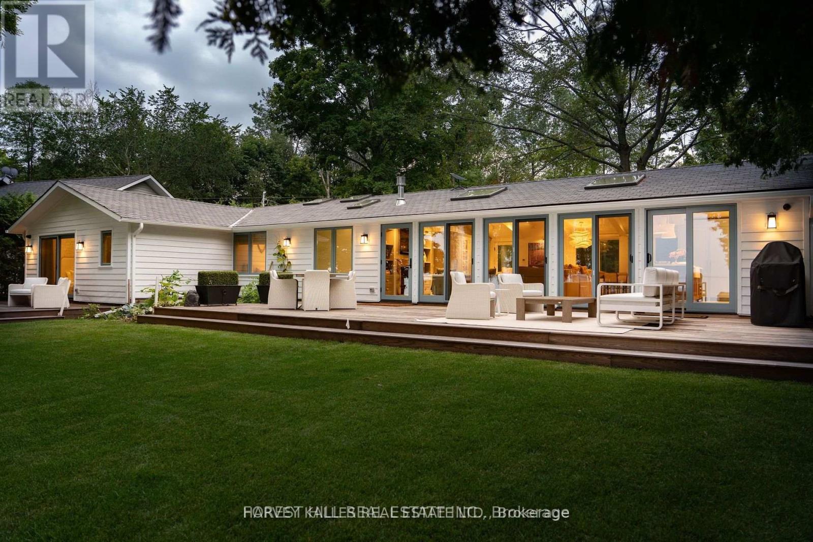1 Mclean Crescent, Oro-Medonte, Ontario  L4M 1J2 - Photo 28 - S12195873